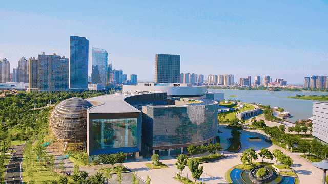 江苏无锡主场不敌合肥庐昌，踢出平局